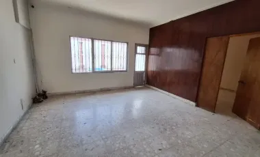 Casa en venta en Saltillo Centro, Saltillo, Coahuila de Zaragoza