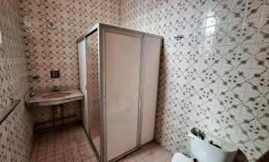 Casa en venta en Saltillo Centro, Saltillo, Coahuila de Zaragoza