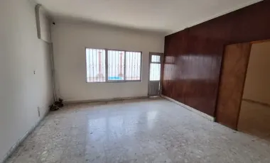 Casa en venta en Saltillo Centro, Saltillo, Coahuila de Zaragoza