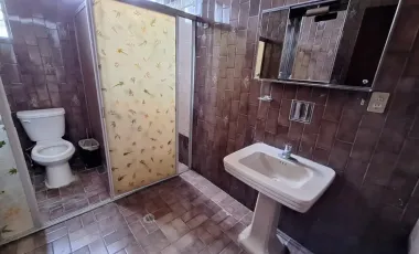 Casa en venta en Saltillo Centro, Saltillo, Coahuila de Zaragoza