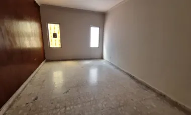 Casa en venta en Saltillo Centro, Saltillo, Coahuila de Zaragoza