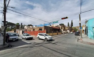 Casa en venta en Saltillo Centro, Saltillo, Coahuila de Zaragoza