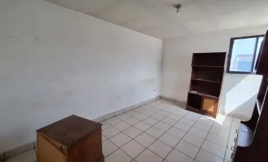 Casa en venta en Saltillo Centro, Saltillo, Coahuila de Zaragoza