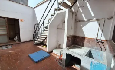 Casa en venta en Saltillo Centro, Saltillo, Coahuila de Zaragoza