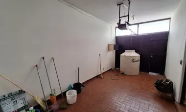 Casa en venta en Saltillo Centro, Saltillo, Coahuila de Zaragoza