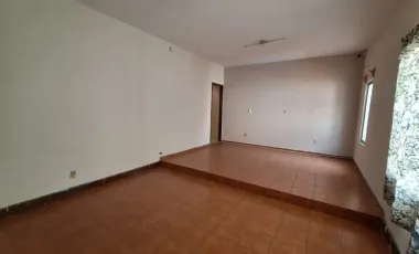 Casa en venta en Saltillo Centro, Saltillo, Coahuila de Zaragoza