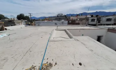 Casa en venta en Saltillo Centro, Saltillo, Coahuila de Zaragoza