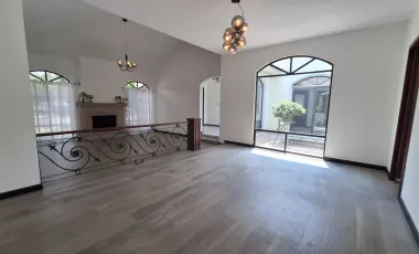 Casa en venta en Villas de San Carlos, Saltillo, Coahuila de Zaragoza