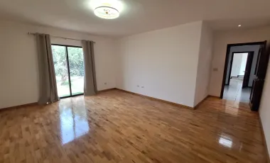 Casa en venta en Villas de San Carlos, Saltillo, Coahuila de Zaragoza