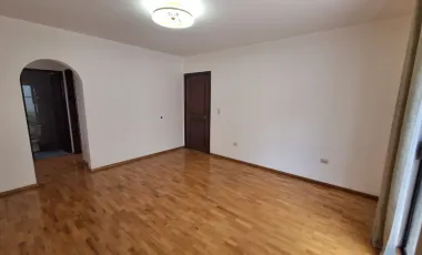 Casa en venta en Villas de San Carlos, Saltillo, Coahuila de Zaragoza