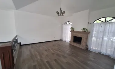 Casa en venta en Villas de San Carlos, Saltillo, Coahuila de Zaragoza