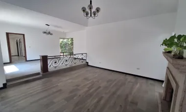 Casa en venta en Villas de San Carlos, Saltillo, Coahuila de Zaragoza