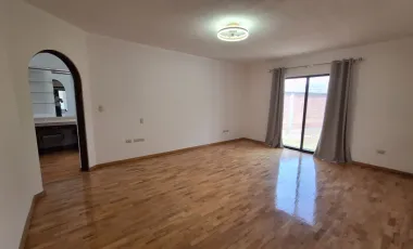 Casa en venta en Villas de San Carlos, Saltillo, Coahuila de Zaragoza