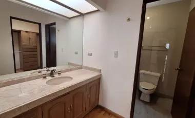 Casa en venta en Villas de San Carlos, Saltillo, Coahuila de Zaragoza
