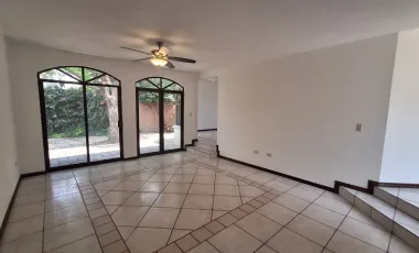 Casa en venta en Villas de San Carlos, Saltillo, Coahuila de Zaragoza