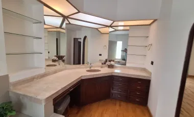 Casa en venta en Villas de San Carlos, Saltillo, Coahuila de Zaragoza