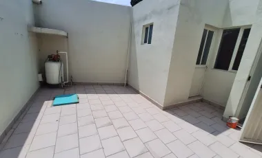 Casa en venta en Villas de San Carlos, Saltillo, Coahuila de Zaragoza