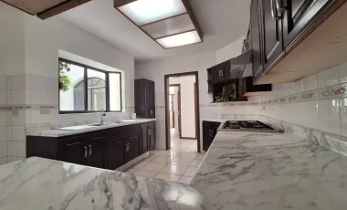 Casa en venta en Villas de San Carlos, Saltillo, Coahuila de Zaragoza