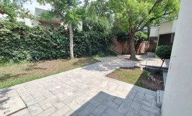 Casa en venta en Villas de San Carlos, Saltillo, Coahuila de Zaragoza