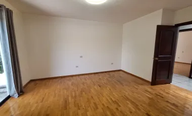 Casa en venta en Villas de San Carlos, Saltillo, Coahuila de Zaragoza