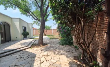 Casa en venta en Villas de San Carlos, Saltillo, Coahuila de Zaragoza