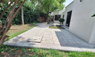 Casa en venta en Villas de San Carlos, Saltillo, Coahuila de Zaragoza
