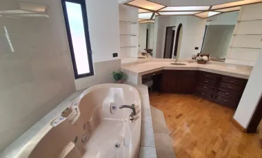 Casa en venta en Villas de San Carlos, Saltillo, Coahuila de Zaragoza