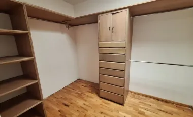 Casa en venta en Villas de San Carlos, Saltillo, Coahuila de Zaragoza