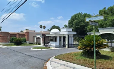 Casa en venta en Villas de San Carlos, Saltillo, Coahuila de Zaragoza