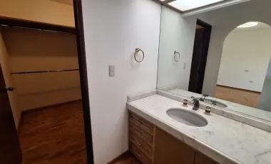 Casa en venta en Villas de San Carlos, Saltillo, Coahuila de Zaragoza