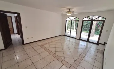 Casa en venta en Villas de San Carlos, Saltillo, Coahuila de Zaragoza