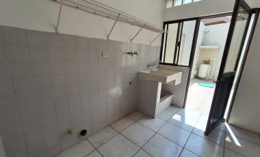 Casa en venta en Villas de San Carlos, Saltillo, Coahuila de Zaragoza