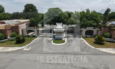 Casa en venta en Villas de San Carlos, Saltillo, Coahuila de Zaragoza