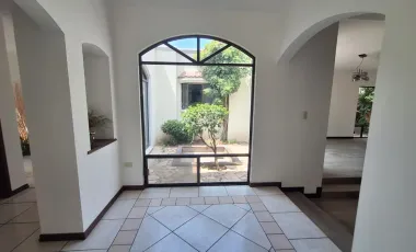 Casa en venta en Villas de San Carlos, Saltillo, Coahuila de Zaragoza