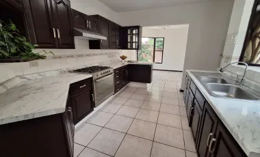 Casa en venta en Villas de San Carlos, Saltillo, Coahuila de Zaragoza