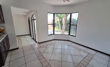 Casa en venta en Villas de San Carlos, Saltillo, Coahuila de Zaragoza