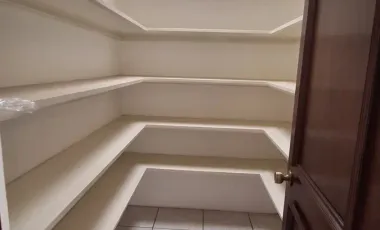 Casa en venta en Villas de San Carlos, Saltillo, Coahuila de Zaragoza