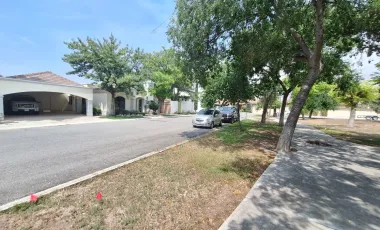 Casa en venta en Villas de San Carlos, Saltillo, Coahuila de Zaragoza