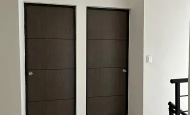 Casa en venta en Las Maravillas, Saltillo, Coahuila de Zaragoza