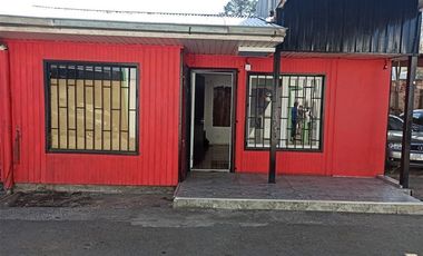 Sitio en Venta en 10 de julio