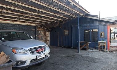 Sitio en Venta en 10 de julio