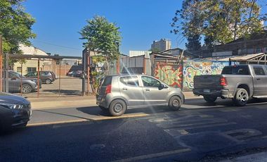 Sitio en Venta en 10 de julio