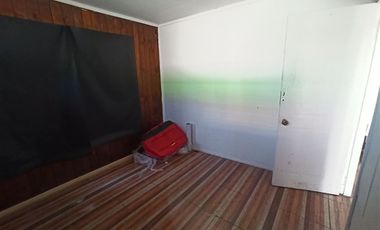 Sitio en Venta en 10 de julio