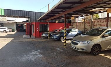 Terreno Construccion  en Venta en 10 de julio