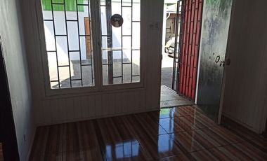 Terreno Construccion  en Venta en 10 de julio