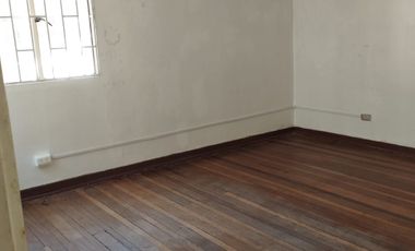 CRISOL ARRIENDA CASA COMERCIAL CERCA MALL MARINA