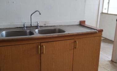 CRISOL ARRIENDA CASA COMERCIAL CERCA MALL MARINA