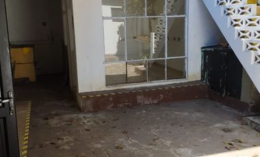 CRISOL ARRIENDA CASA COMERCIAL CERCA MALL MARINA