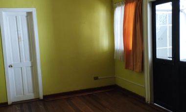 CRISOL ARRIENDA CASA COMERCIAL CERCA MALL MARINA