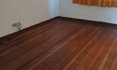 CRISOL ARRIENDA CASA COMERCIAL CERCA MALL MARINA